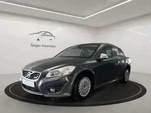 Volvo C30 D2 Edition R-Design