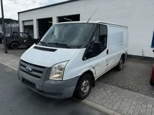 Ford Transit Kasten FT 260 K LKW