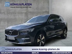 Volvo XC60 T6 AWD Inscription Plug-In (EURO 6d) Klima Leder