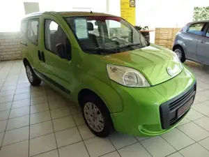 Fiat Qubo Qubo 1.4 8V Active