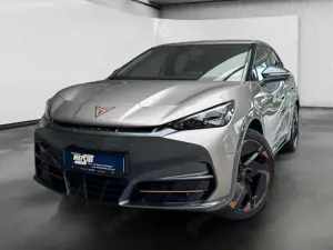 CUPRA Tavascan VZ 4Drive NAVI/SHZ/KAMERA/MATRIX