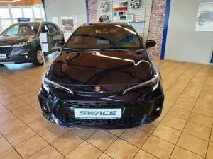 Suzuki Swace 1.8 Hybrid Comfort+