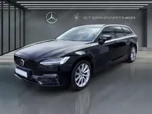 Volvo V90 Kombi Plus Dark Recharge Plug-In Hybrid AWD