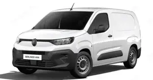 Citroen Berlingo XL BlueHDi 130 EAT8 AKTION 36%
