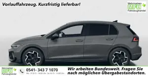 Volkswagen Golf R-Line 8 DSG Matrix Pano 5J.Gar Keyl ParkAs 110...