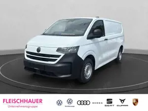 Volkswagen T7 Transporter KR 2,0 l 81 kW TDI VK 52.090€