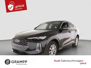 Audi Q5 TDI quattro S-tronic +AHK+KAMERA+LE