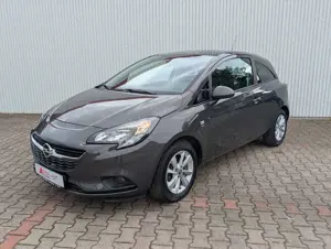 Opel Corsa Drive PDC*SHZ*Tempomat*