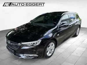 Opel Insignia B Sports Tourer INNOVATION ST 1,5T Navi LED Blendf