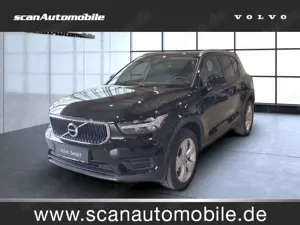 Volvo XC40 XC 40 Momentum Pro 2WD Bluetooth Navi LED Klima