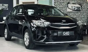 Kia Stonic Edition 7 1.HAND|SHZ|PDC|MFL|TEMPOMAT|
