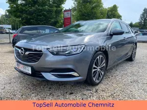 Opel Insignia 2.0 Diesel 125kW Business Innovation ST