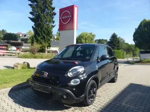 Fiat 500L 500L 1.4 16V S-Design