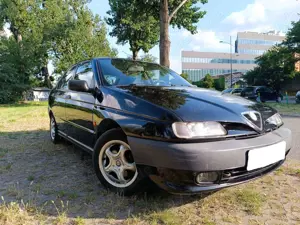 Alfa Romeo 146 1.6 Twin Spark