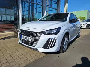 Peugeot 208 208 1.2 PureTech 100 Allure (EURO 6e)
