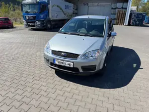 Ford Focus C-Max 1.6 Trend