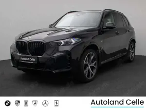 BMW X5 M Sport Pro Panoram 360°HUD DAB H K AHK