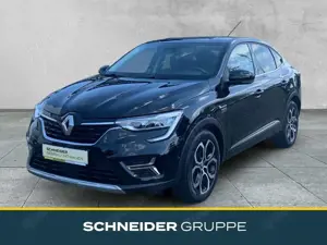 Renault Arkana INTENS E-TECH HYBRID 145 Intens KAMERA+LED+DAB+