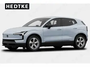 Volvo EX30 27% NACHLASS AUF UPE! EX30 Single Plus - WINTER