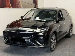 MG Marvel R 50,3 kWh Comfort