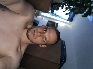 Suche sex in bielefeld 