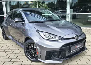 Toyota Yaris GR Highperformance Automatik