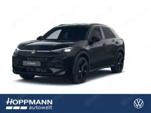 Volkswagen T-Roc R-Line 1.5 l eTSI OPF 110 kW (150 PS) 7-Ga