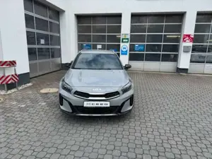 Kia XCeed XCeed 1.5 T-GDI OPF DCT7 SPIRIT