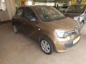 Renault Twingo Twingo SCe 70 Expression