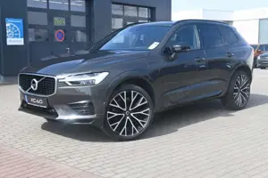 Volvo XC60 T8 Twin Engine AWD R-Design*360°*LUFT*ACC