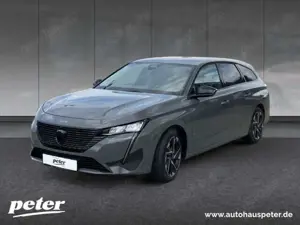 Peugeot 308 308 SW Allure BHDi 130 +Car-Play+Kamera+SHZ+LED+