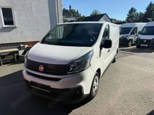 Fiat Talento