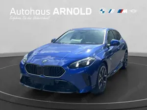BMW 120 M Sportpaket Pro Head-Up Harman Kardon Pano.Dach D
