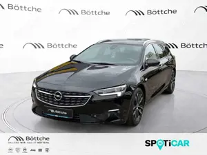Opel Insignia Business 2.0 16V Turbo 1998 ccm Android