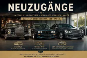 Audi Coupe