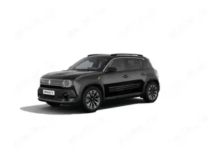 Renault R 4