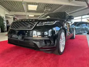Land Rover Range Rover Velar SE D300*Meridian*Pano*