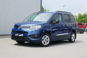 Toyota Proace Verso 1.5d Family *AHK*Kamera*