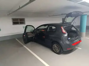 Fiat Punto Evo Punto Evo 1.4 16V Multiair Dynamic Start