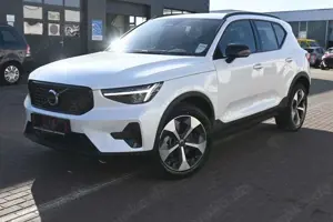 Volvo XC40 B3 DKG Plus Dark*FSHZG*RFK*BLIS*ACC