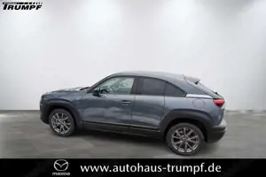 Mazda MX-30 e-SKYACTIV R-EV ADVANTAGE PluginHybrid