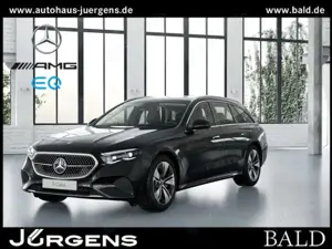 Mercedes-Benz E 300 de T Avantgarde/AHK/Memo/DIGITAL/360/Distr