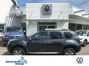 Dacia Duster 1.6 SCe 115 Ambiance 4x2