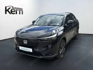 Honda HR-V 1.5 Elegance e:HEV i-MMD