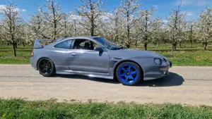 Toyota Celica