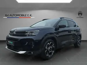 Citroen C5 Aircross BlueHDi 130 EAT8 Max