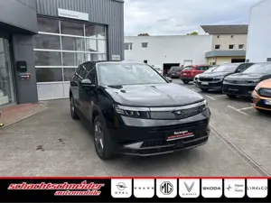 Opel Grandland 1.2 Mild-Hybrid Edition