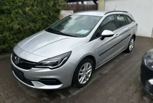 Opel Astra Sports Tourer 1.5 K Edition 1. Hand Navi PDC Met.