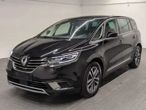 Renault Espace Matrix-LED/Navi/HUD/Pano/SHZ/Kam/ACC/elH