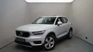 Volvo XC40 Momentum Pro AWD *PANO*KAMERA*NAVI*APPLE*